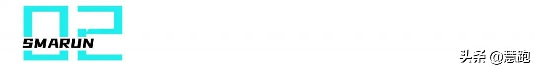 新手跑步戴哪款运动手表好,跑步手表推荐一款性价比低