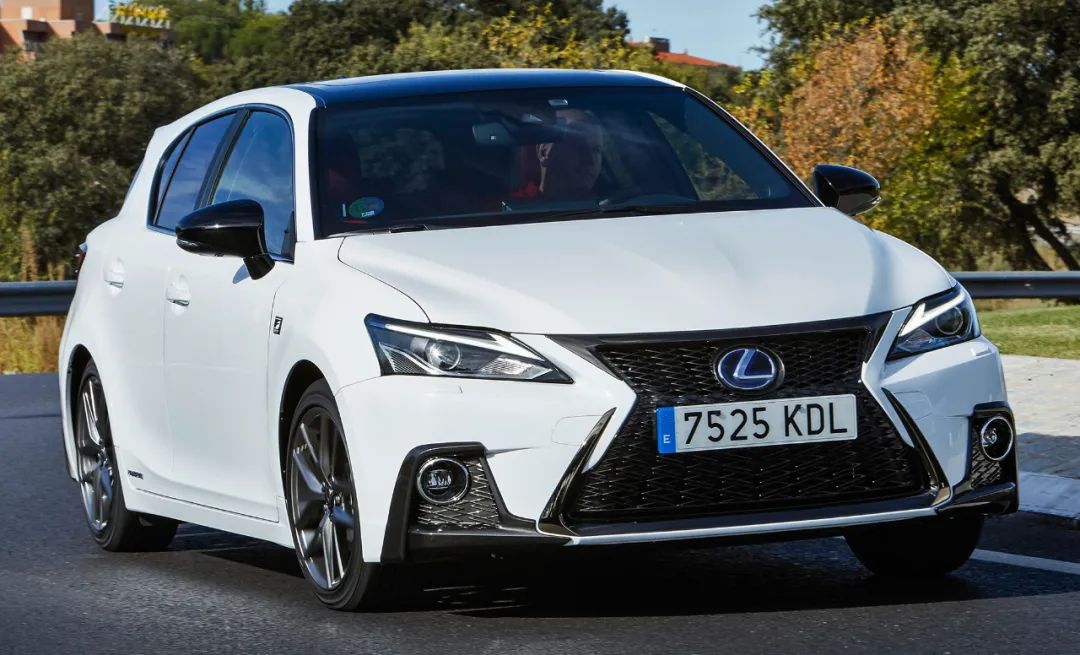 鏂版闆峰厠钀ㄦ柉is姝ｅ紡鍙戝竷,鍏ㄦ柊闆峰厠钀ㄦ柉is鎻愬墠鏇濆厜