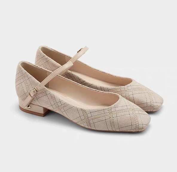 2023年潮款休闲鞋推荐,2023单鞋必买清单大全