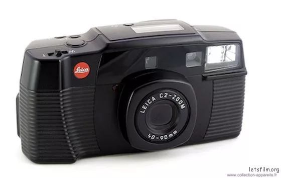 徕卡最值得买的几款镜头推荐,徕卡哪款相机适合拍视频