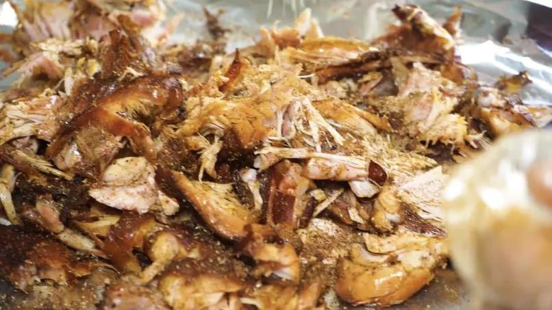 广元老城好吃的美食推荐,搜罗好吃的东西