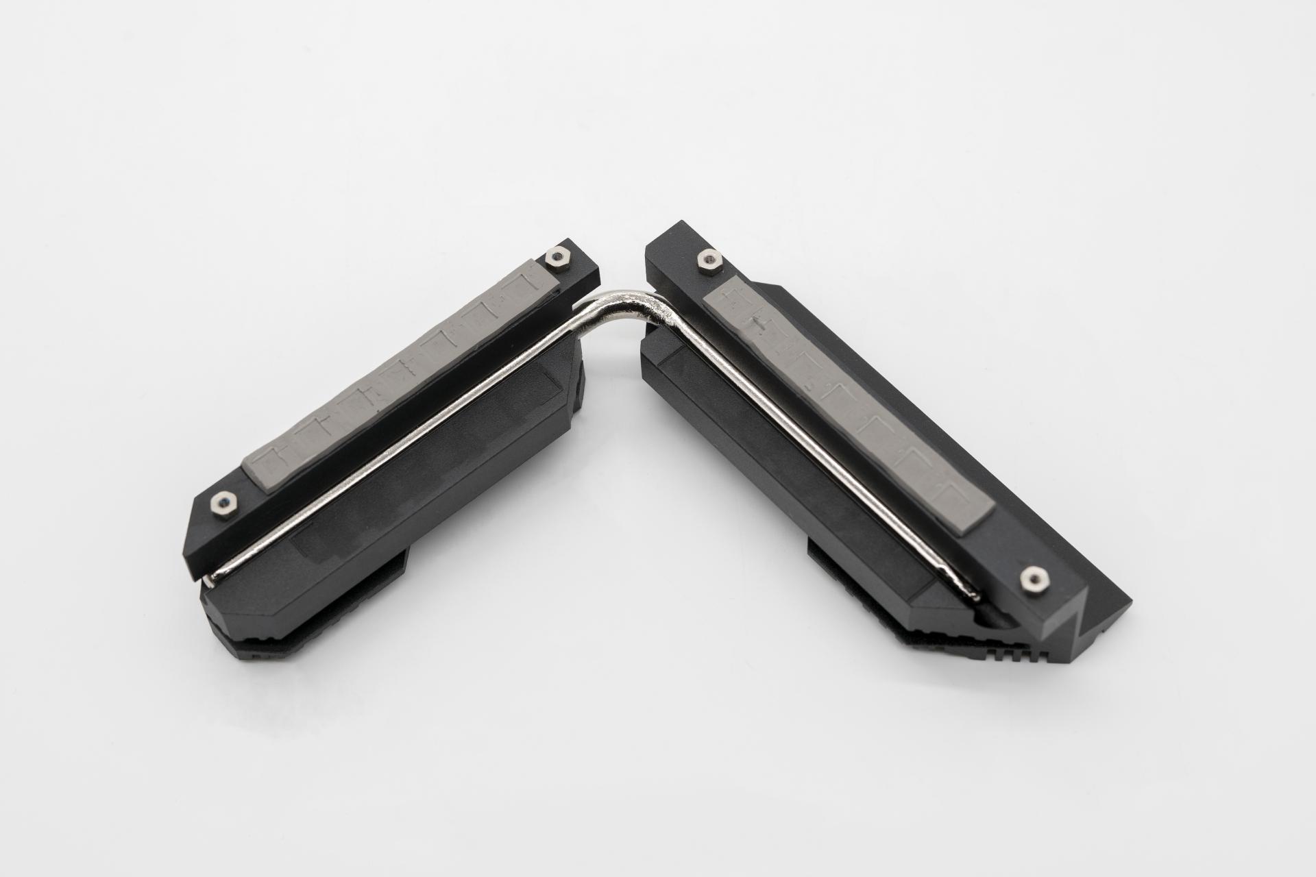 鍗庢搸x570澶瀬闆疯泧绁炲厜鍚屾,鍗庢搸x570澶瀬鍜屽井鏄焫570ace