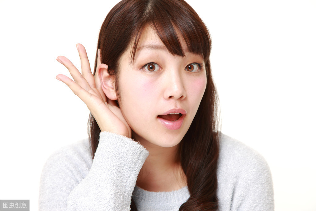 听花开的声音作文900字,聆听花开原唱