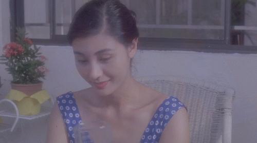 最强前任天团,400亿遗产梦碎,船王两代清流,难敌港姐浪子情史