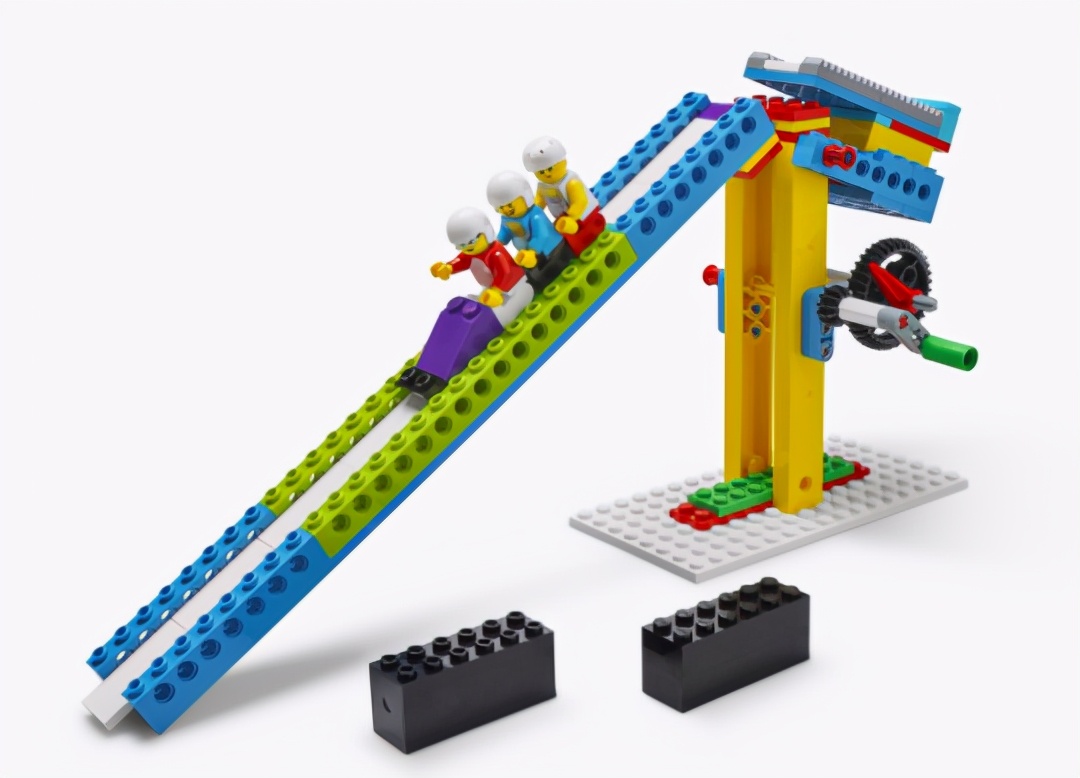 100+炫彩帐篷、100+八闽福盒……旅博会艺术云游走起！