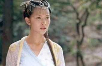 水月洞天时期有哪些电视剧,水月洞天最经典的剧