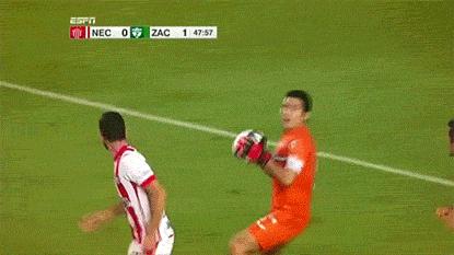 运动免费搞笑动图gif,搞笑gif动图全网反应最敏捷第一人