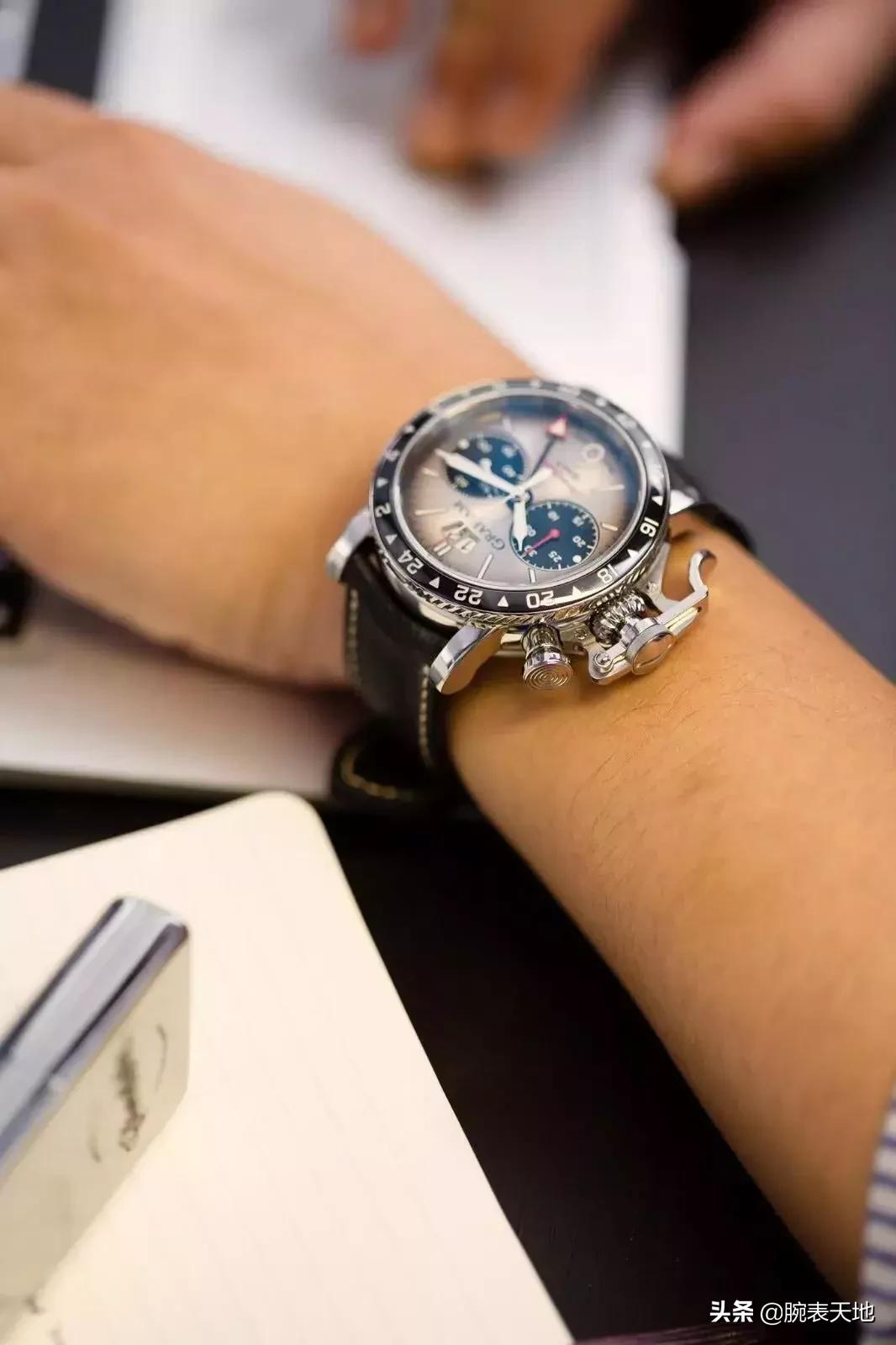 买飞虎队全套装,飞虎队是什么品牌手表