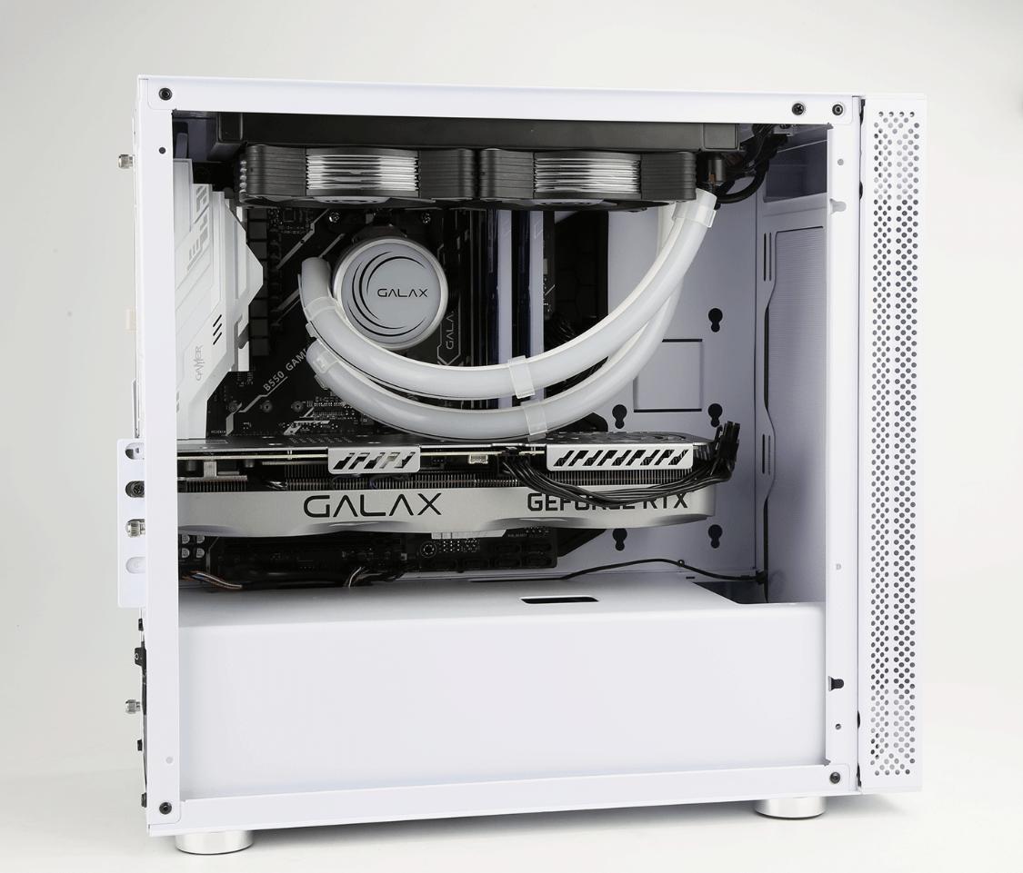 rtx3060独显游戏测评,RTX3060是笔记本显卡吗