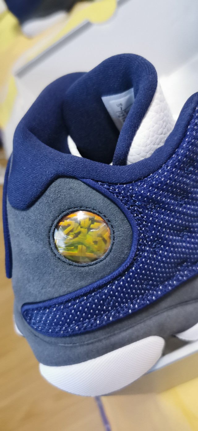 snkrs专属购买权错过了还会有吗,snkrs专属购买权售罄了