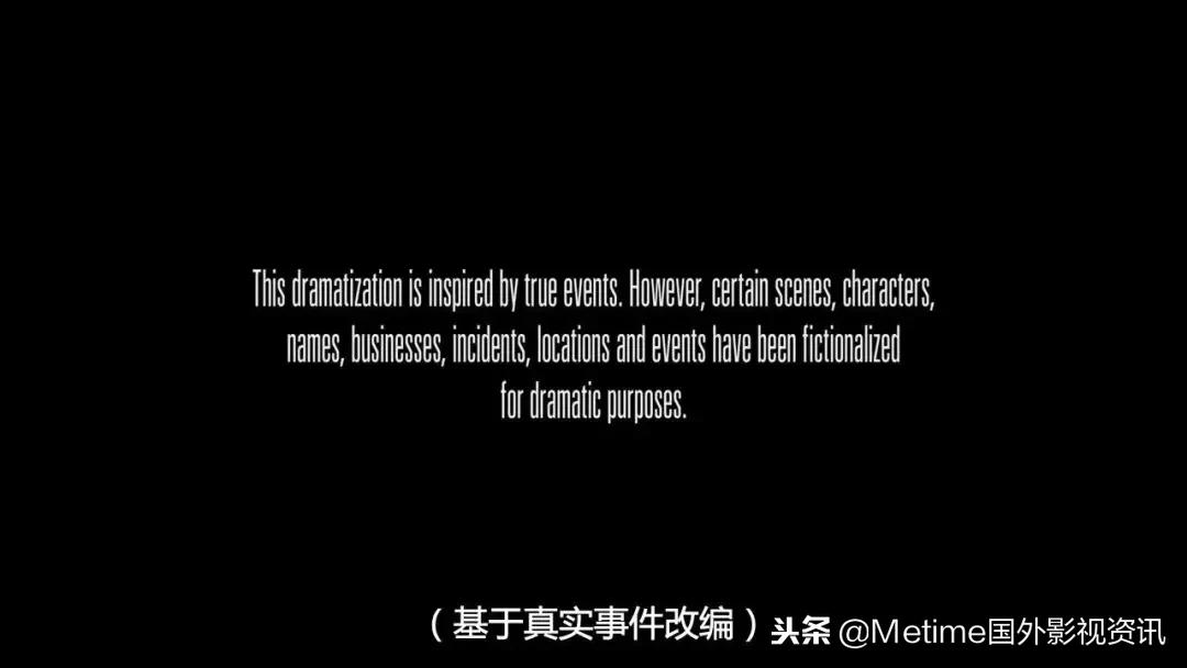 毒枭墨西哥第三季豆瓣,毒枭墨西哥全部剧集