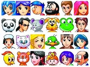 老网民的互联网记忆,骨灰级老网民的互联网