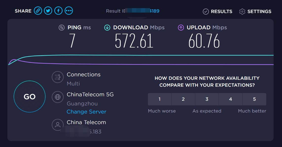 360wifi6路由器t6u,360wifi6子母路由器评测