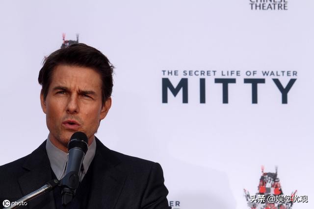 全世界公认最美男明星排名,世界公认的十大帅哥男星