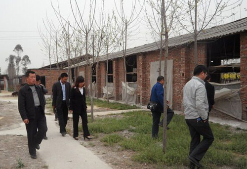 在家小本创业最赚钱的20个项目,18个小成本创业项目让你快速致富