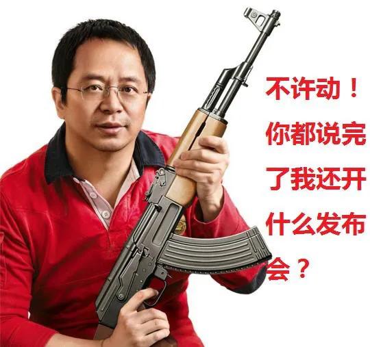 男生月赚1万工资算低吗,男生月收入一万块不多