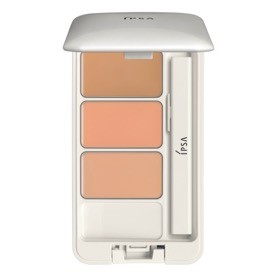 ipsa最新底妆,ipsa护肤化妆