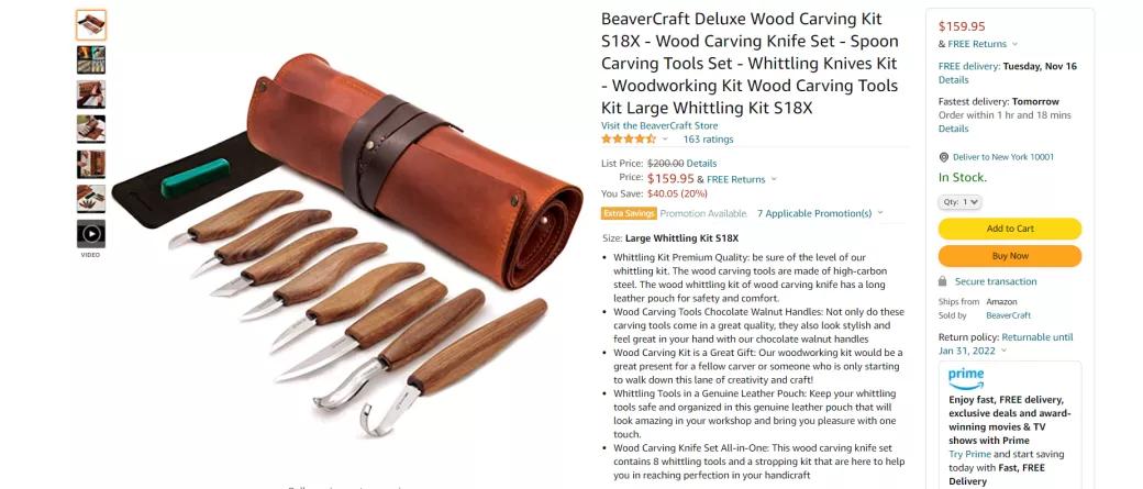 亚马逊站外引流渠道解析,亚马逊怎么做站外引流