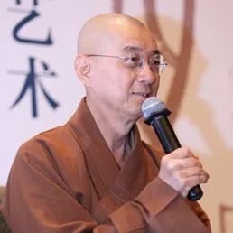 献给奋战一线英雄的歌,献给抗疫一线的医护英雄的歌