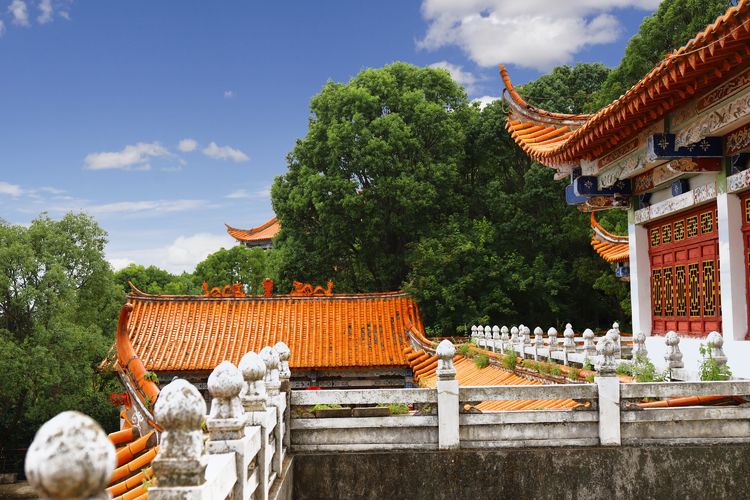 抚仙湖里的小岛,澄江抚仙湖孤山小岛怎么去