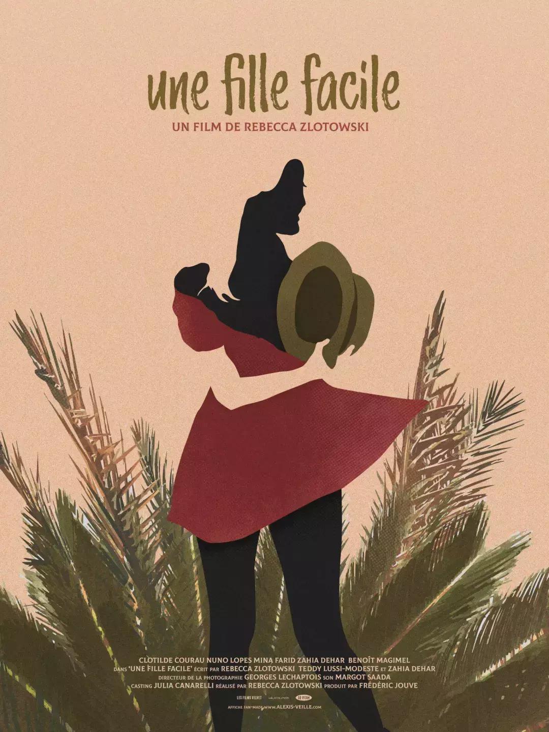 第72届戛纳电影节完整版,2022年戛纳最佳电影