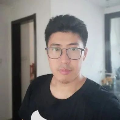 江苏省南京市南师附中邺城路初中,南师附中邺城路小学是事业单位吗