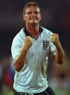 世界足坛十大恶人排行榜,世界足坛史上十大恶人排名