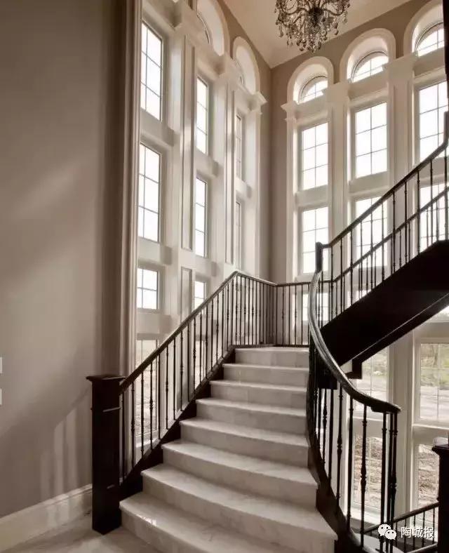 瓷砖怎样做又快又好,家里铺的瓷砖不好看怎么办啊