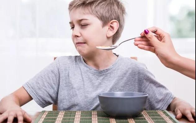 人缺锌有什么症状和危害,宝宝缺锌有什么症状和危害