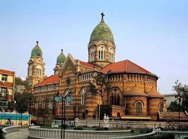 天津旅游攻略值得去的景点,天津海昌极地海洋世界景点门票