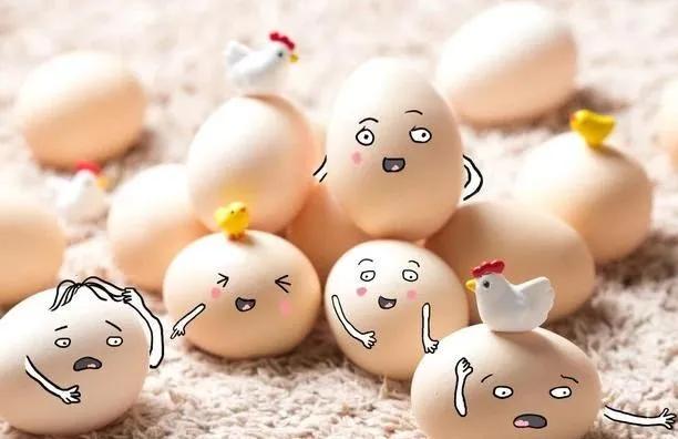 卵泡16*16取出后是空卵泡,这个月取了空卵泡下个月还能促吗