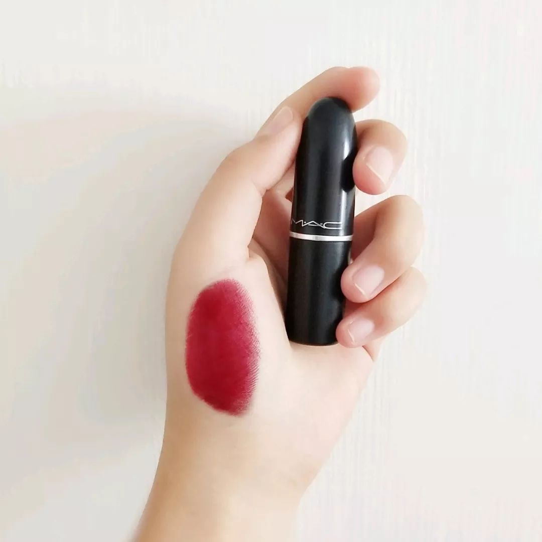 mac全新未拆封会不会有假,mac假货继续使用有什么危害