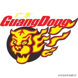 cba各式闹剧,cba新局面