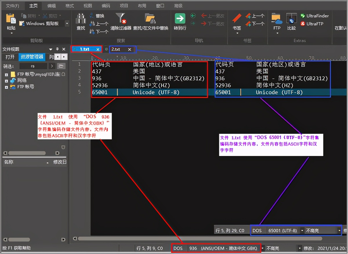 为什么tomcat启动后出现乱码,windowstomcat乱码怎么解决