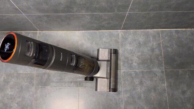 添可追觅洗地机比较,追觅和添可洗地机3.0真实测评