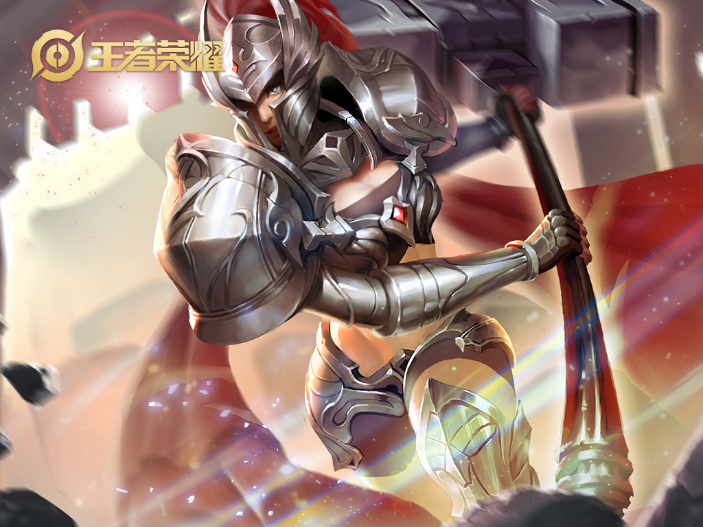 钟无艳那么强为什么还是冷门英雄,钟无艳胜率登顶