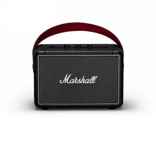 马歇尔marshall音箱旗舰店,marshall马歇尔音响介绍