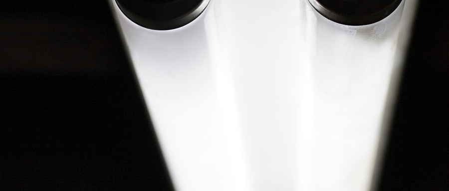 白炽灯节能灯led灯,白炽灯日光灯led灯评测