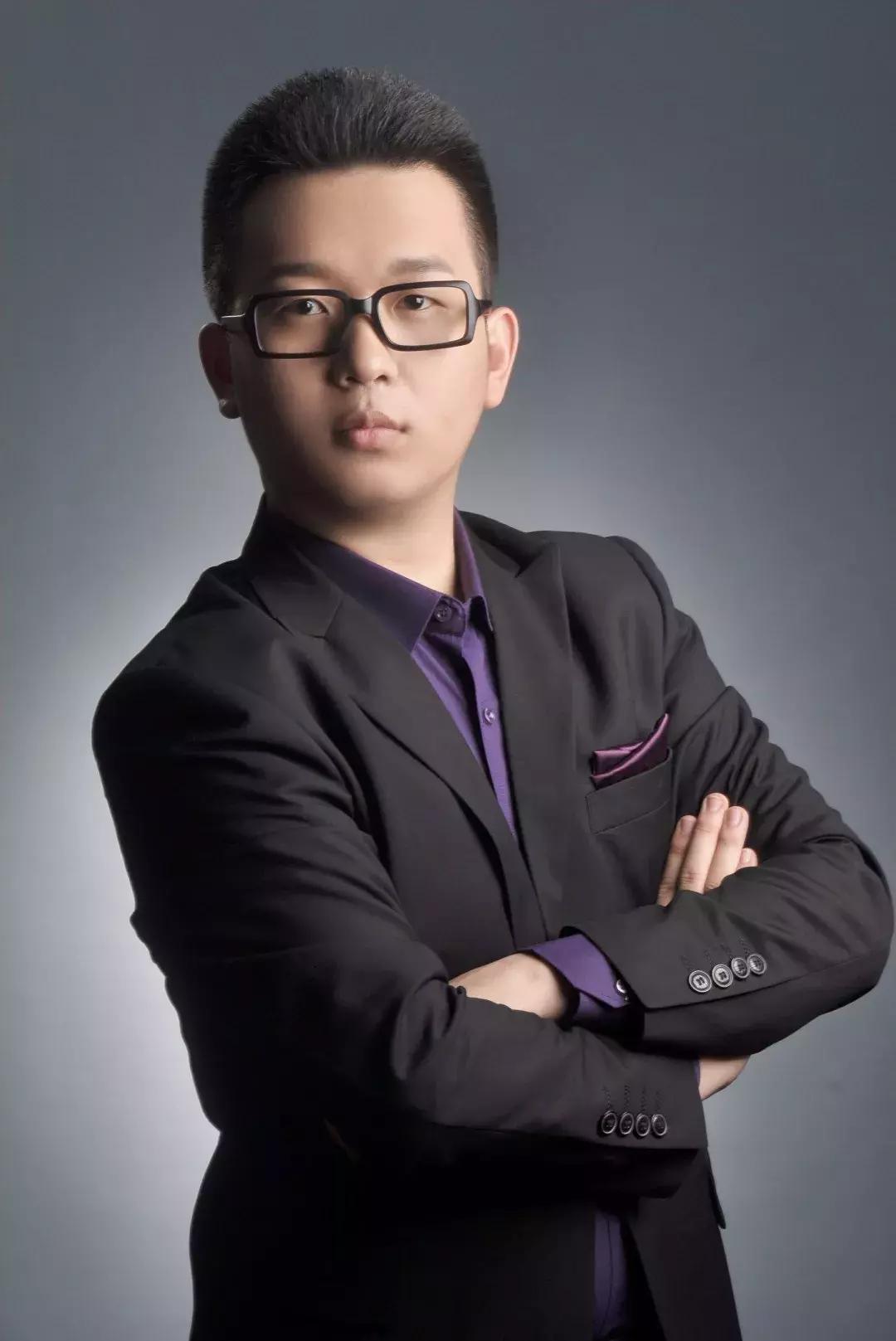 威海台主持人,威海广播电视台主持人名单