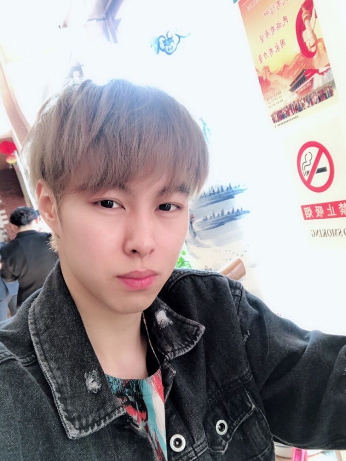 跳槽主播必凉？包子*牙虎**首秀人气破百万，网友表示包桑怕是凉不了