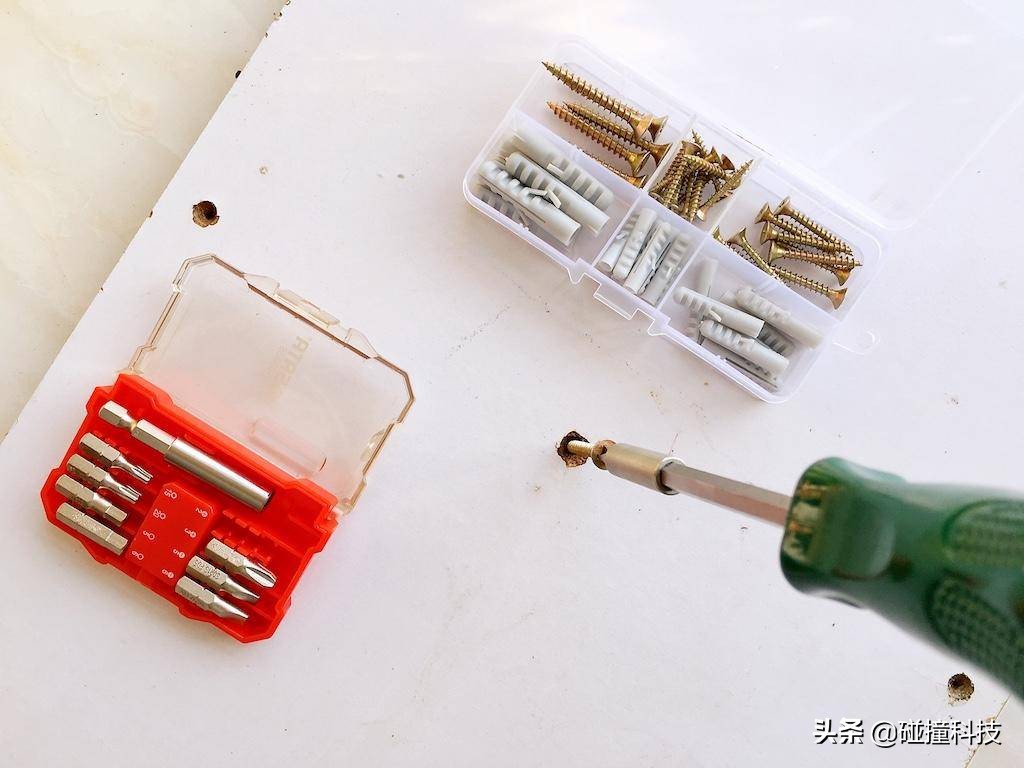 大型家装维修工具箱,新房装修全套打扫卫生工具