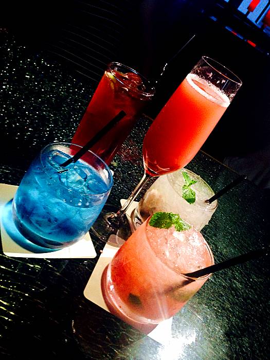 上海人均1000高端餐厅,上海逼格高的性价比餐厅