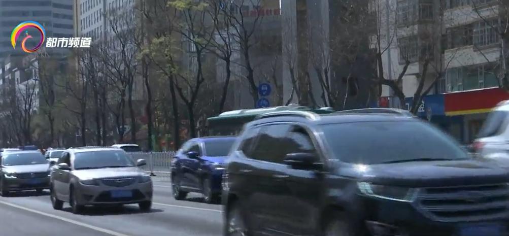 首违警告怎么使用,交警首违警告是每年一次吗