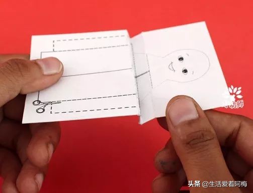 适合带孩子做的手工活,适合带小学生一起做的手工