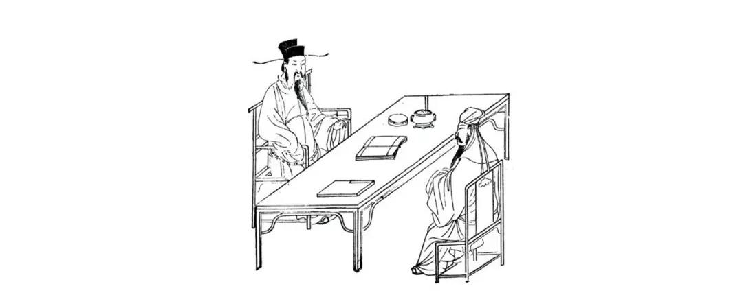 上海博物馆明清家具风格,上海博物馆馆藏79件明式家具图片