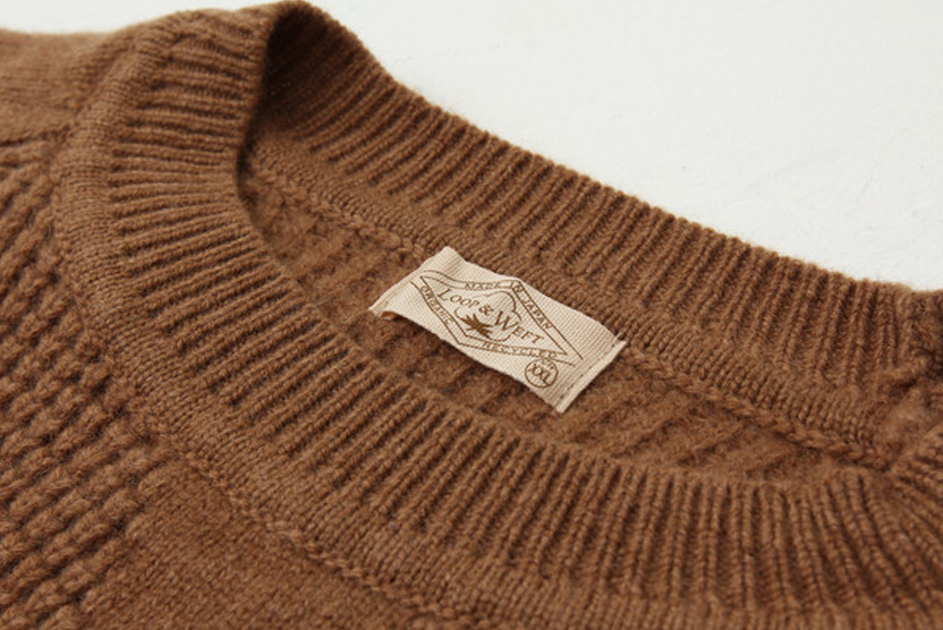 生活方式品牌推荐,中国最具价值生活方式品牌top榜