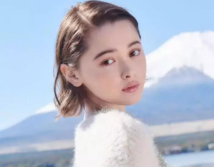 一到晚上皮肤暗沉发黄,一到下午皮肤暗沉