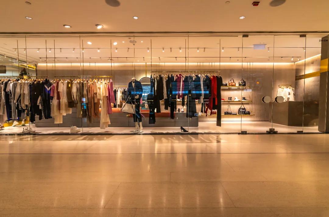 贵阳龙湖景粼天著商业综合体,贵阳远大商业综合体