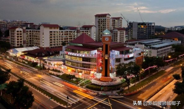 1人传染18人？新加坡35个患者带病上班，最新确诊50人行踪大曝光