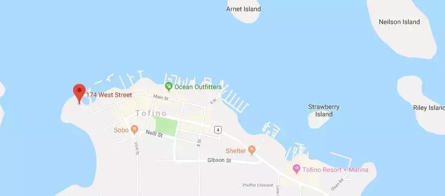 去温哥华旅游住哪里酒店,温哥华附近的酒店